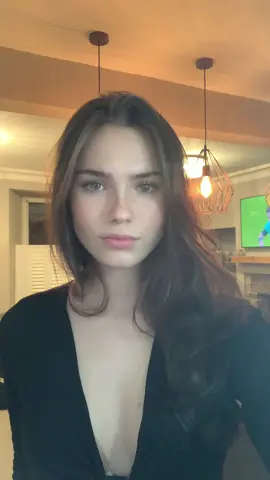 🙅🏻‍♀️