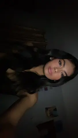#foryoupage #trending #viral #browntiktok #brown 