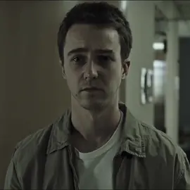 for 6 months i couldn't sleep                    #fightclub #narrator #fyp #foryou #foryoupage #viral 