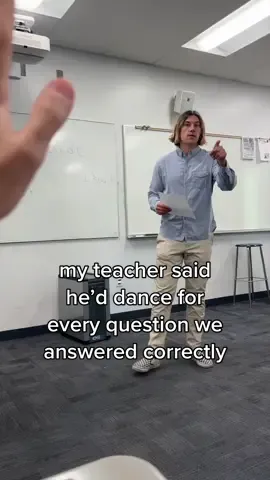 he got it right 🤓🤣 #teacher #funny    #foryou 