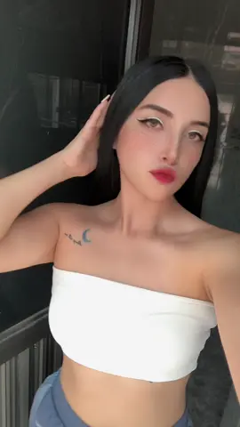#fypシ #foryou 