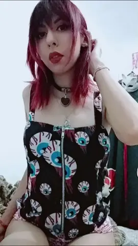 #DuplaFace #CapCut jsjsj se ve raro 😑😆😆😆