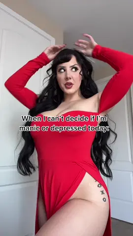 #fakebody #fakebody⚠️⚠️⚠️❌❌⚠️⚠️⚠️⚠️⚠️⚠️ 