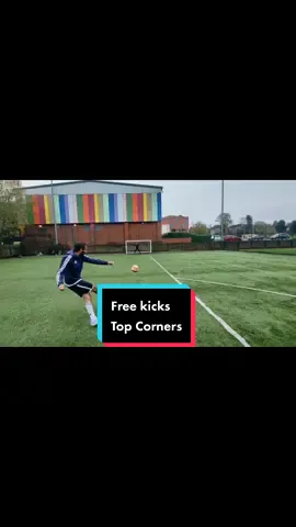 The Captain Having a bit of Fun practicing Free Kicks.  #fyp#freekicks#freekickschallenge#topcorners#topcorner#topcornerchallenge#footballtekkers#tekkers#footballtiktoks#footballskills#footballfun#football#ghourghushtigroup#ghourghushti 