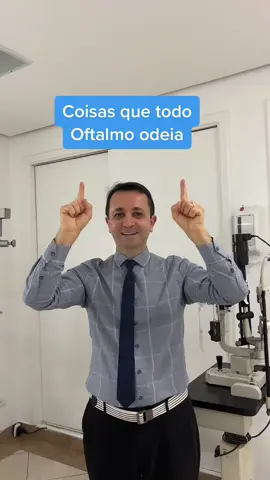 #oftalmo #oftalmosp #drcharlescosta #oftalmologista #oftalmologia 