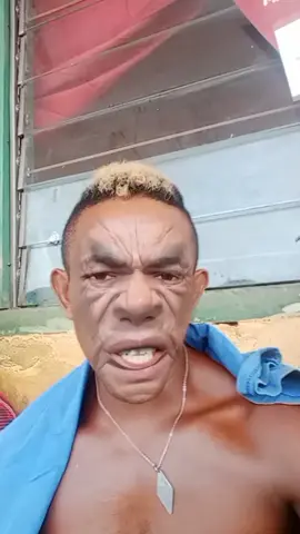 😂😂😂😂😂😂😂 #nntpride🏝️🔥 😂