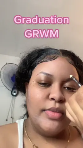 @facesbytovoya My First And Forever MUA No Matter What ❤️🥰🫶 If It’s One Thing, Me Aguh Diss Myself 😂😂😂Suh Unuh Cyaah Tell Me Weh Me Nuh Know Already😂 BUTTTTT YESSSSSS😊AUNTYYYYYY CUTEEEEEE BADDD #fyp #jamaicatiktok #jamaicantiktok 