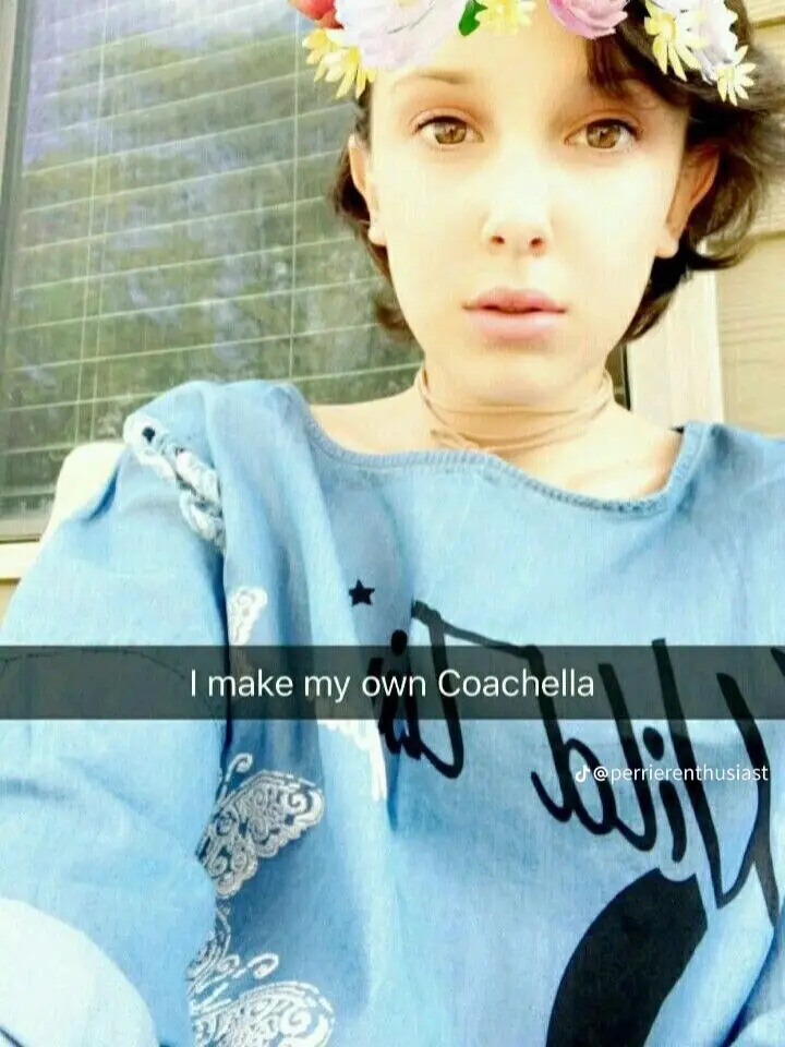 clearing out my camera roll