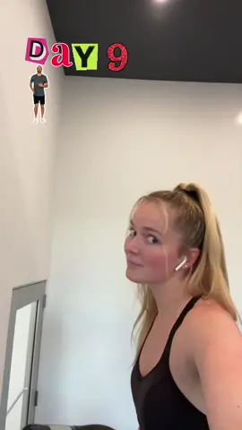 #day9 #stairschallenge #stairmaster #stairs #stairmasterworkout #stairmasterchallenge #workout #workoutplan #workoutchallenge #Fitness #viral #trending #fitnessmotivation #fyp #fypシ #workoutroutine #workoutmotivation #workouts 