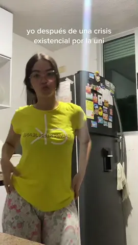 yo