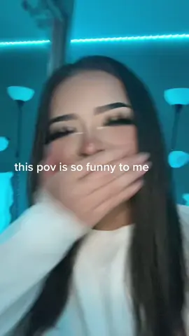 why??