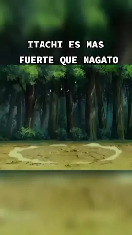 #anime #naruto #itachi #pain #otaku 
