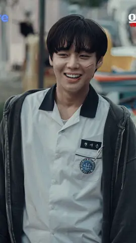 behind photos of Park Jihoon as Yeon Sieun ☺💚💛💖#박지훈 #fyp #parkjihoon #weakheroclass1 #parkjihoonwannaone #kdrama 