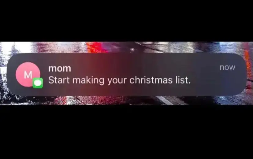 The only thing I want for Christmas is him <3  #tartaglia #childe #tartagliagenshinimpact #GenshinImpact #genshin #christmas #christmaslist #trending #foryoupage 