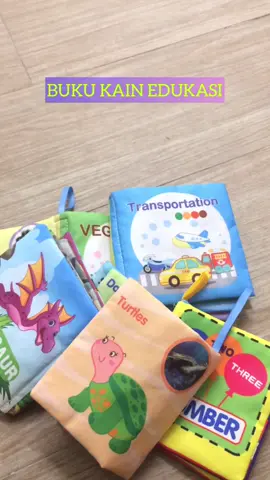 buat para si kecil yang sedang beredukasi momsss🤩 #fyp #foryoupage #livestreaming #perlengkapanbayimurah #perlengkapanbayi #peralatanbayimurah #peralatanbayi #saatnyaibubelanja #rawatdirihemat #bukukain #bukukainbayi #bukukainedukasi 