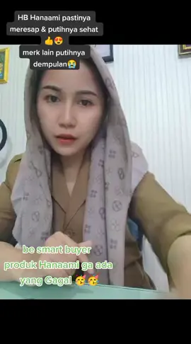 #CantikGakAdaBatasan #skincareindonesia #yulianaorlinbeautypemalang 