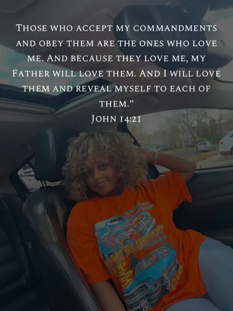 Reckless love 🥰 #recklesslove #jesuslovesyou #godislove 