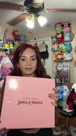 Quick haul #fivebelow #hellokitty #marshalls #juicycouture #juicy #foryou #fyp #fypシ #foryourpage #viral 