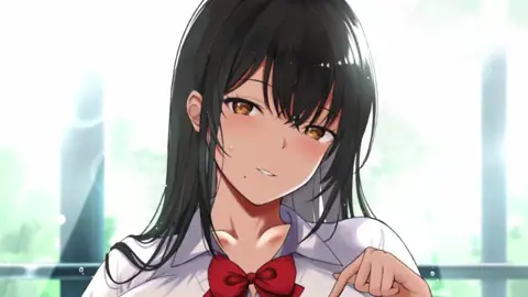 【步非烟中文音声】被黑丝姐姐骗回家一口吃掉♡（ 更多后续关注我主页简介）#音声 #助眠 #ASMR