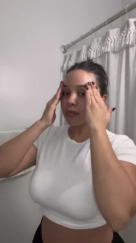 I can't be perfect in any language 😭🥲 #fyp #parati #foryourpage #sephora #sephoraholidaysets #belifskincare @sephora @belif 