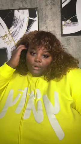 Untouchable 🫶🏾 @Gorgius #gorgiusmoments #gorgius #gorgiuswig #plussize #plussizeedition #plussizefashion #biggirl #biggirlhype #plussizequeen #plussizemodel #plussizetiktok #biggirltiktok #hair #hairstyle #wigs #wiginstall #wighair  