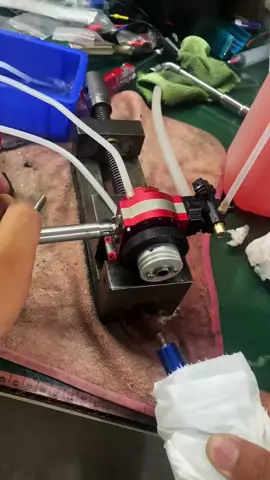 RS-S100 Single Rotor Wankel Rotary Engine#enginediy #engine #engineering  #engineer  #engineeringstudent  #enginesound  #wankelengine  #fyp #worldcup
