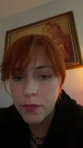 #fyp how I’d do a “you’ve been scrolling a while” tik tok #pt1 #scrollingbreak 