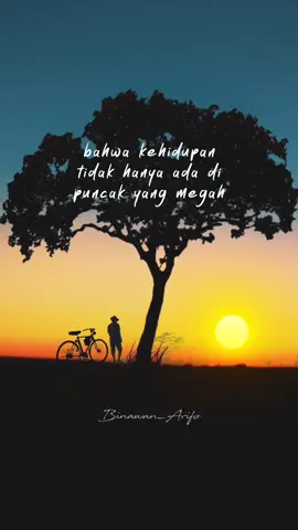 ketika harus kembali ke titik nol 🔥☕