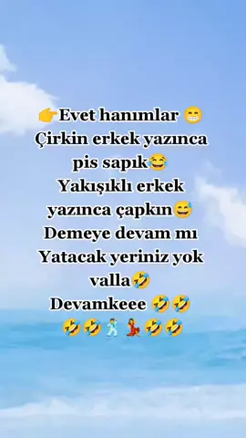 #kesfetteyiz 
