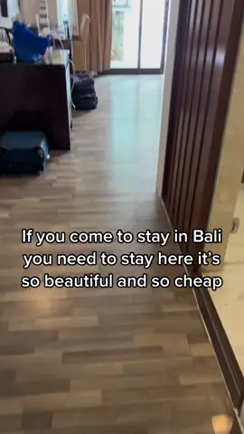 Soo worth it #placestostayinbali #bali #hotelsinbali #bali #hotel #balihotels #placestostay #balilife #balihotel #travel #travelinbali #travelling #wheretogoinbali #lifeinbali 