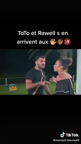 #clash #clashtv #tvrealite #tvrealite #trend #workvelocity #pourtoi #pourtoipage #fy #fyp #foryoupage #fypシ #buzz #show #nrj12 #jazz #tvshow #rawell #rawellsaiidii #rania #sarahfraisou #villa #telerealitefrance #telerealite  #vacancesdesanges #lesmarseillais 