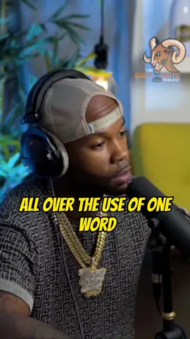 Should yt ppl blank out the N-Word when singing rap songs or else? 🤔 #thequotegoatspodcast #podcast #podcastclips #floridastate #marcusstokes #racedebate #hypocrisy #hiphop #rap #fyp #fürdich 