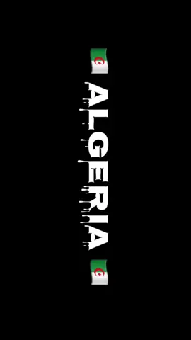 🇩🇿 Algeria is so beautiful , who is next ? #algeria #الجزائر #الجزائر🇩🇿 #fy #fyp #fypシ #fypage #foryoupage #tour #travel #world090 #foryou #foryourpage #foru 