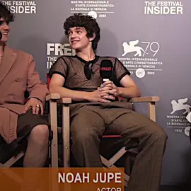 bae asf #noahjupe #jupegr1mes #jupe #fyp #foru #foryoupage #edit #viral #mutuals 