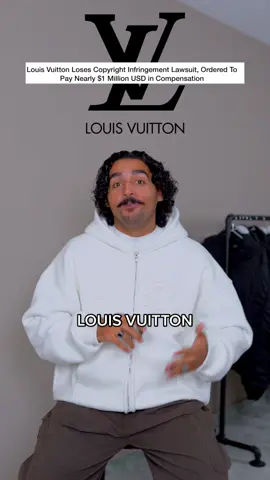 Was sagt ihr dazu, hätte sie mehr rausholen können?🧐 #louisvuitton #lv #louisvuittonbag #bag #taschen #louisvuittonunboxing #lvtwistbag #highendfashion #luxuryfashion #luxuryfashionstyle #fashion #deutsch #streetwearde #dior #balenciaga #parisfashionweek #fashiontiktok #news #neuigkeiten #nachrichten #copycat #design #art #kunst #luxustasche #designerbag #lvbags #fashioninspo #louisvuittonparis #mode #style #luxusmode #storytime #fashiontalk #winterklamotten #wintertrends2022 #winterfashion #frauentasche #handbag #trends2022 #DidYouKnow #prada #offwhite #valentino #designer #designercheck #fashion2023 