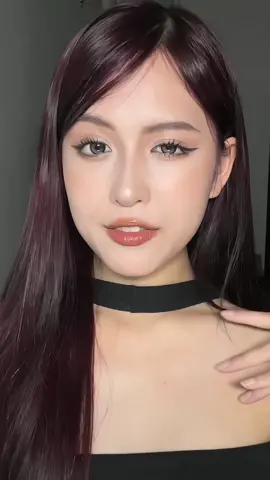 Cheap moment with trend  Muốn quay mà ko biết làm tóc với ko có nhiều phụ kiện 🥲 #ninhngan #xuhuong 