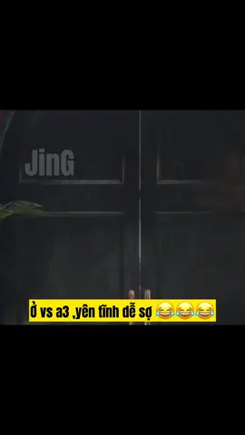 1 tiểu phẩm ko lời thoại mà t vẫn hiểu nội dung 😅😅 #bangtan#jungkook#suga #sponsored#sukook#yoongikook#jing #xuhuong#fyp#otp#foryou#tiktok#flop