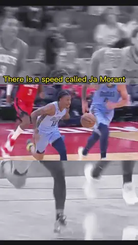 SPEED ❤️ Ja Morant 🏀🏀❤️❤️🔥🔥 #jamorant12 #jamorant #speed#dunk #fypシ #foryou #basketball #sports 