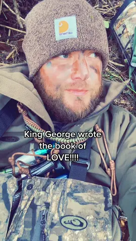 Relationship advice!!! #fyp #foryou #❤️ #letsfalltopiecestogether #kinggeorge #lovetips #haveagreatday 