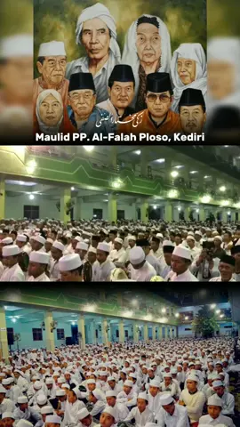 Mahalul Qiyam terNyaman ☺️ #maulid #pondokpesantren #alfalahploso #sekumpulan #fyp #CantikGakAdaBatasan #santringanjuk #nganjuk 