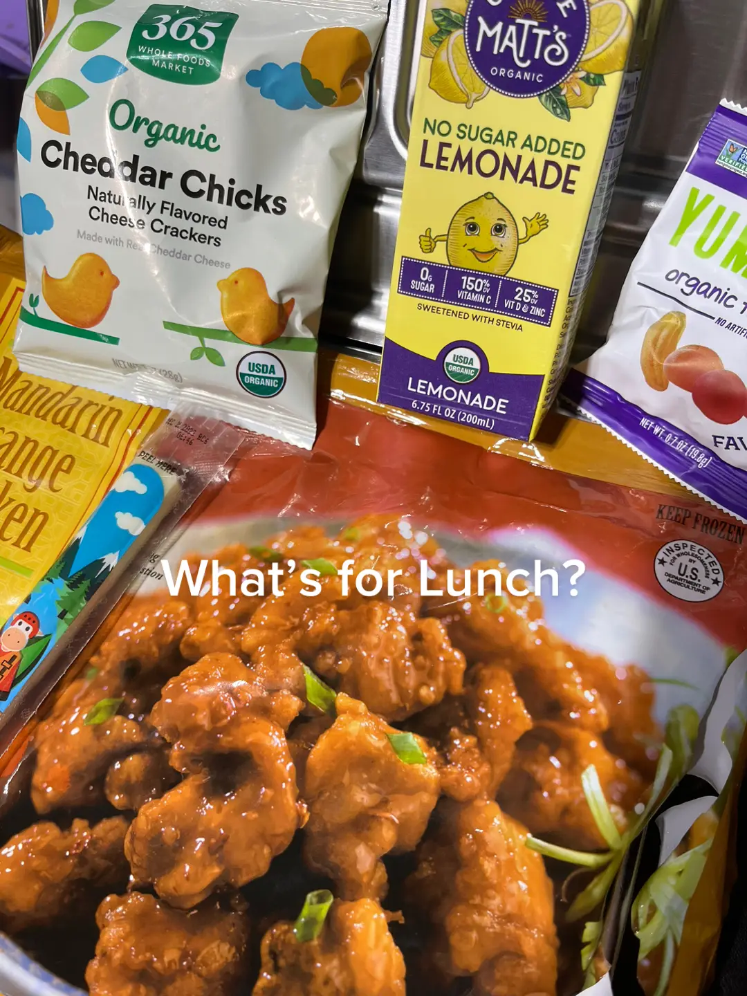 #planetbox#whatsforlunchtoday #foryourpage*