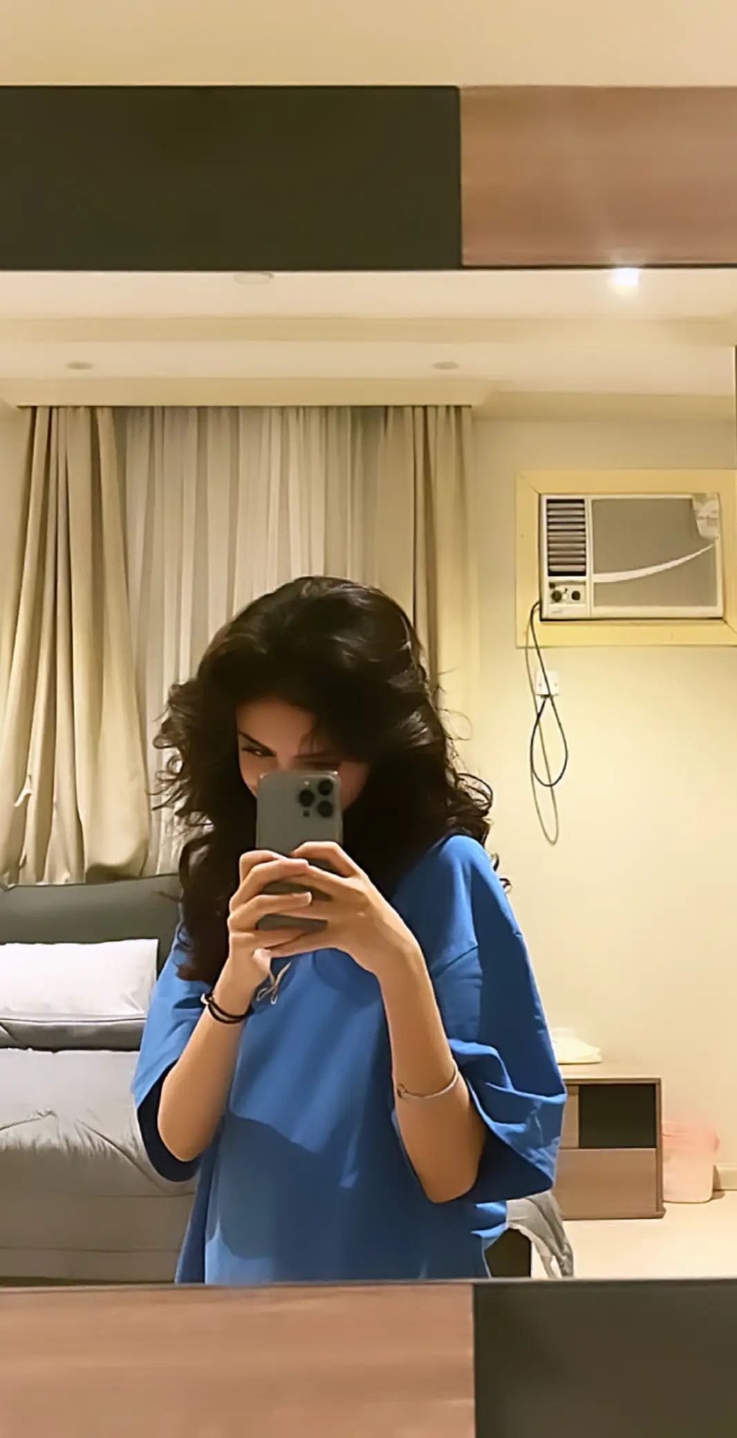 مستعجل حبيبيي#دنو #tiktok 