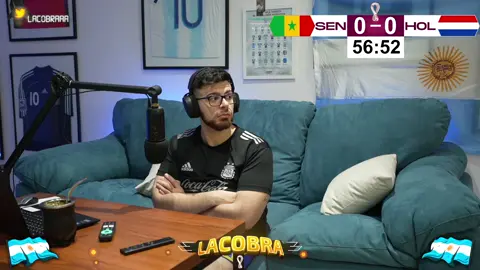 Dormiste gordo #twitch #clipsdetwitch #clips #twitchstreamer #parati #lacobraaa #you #youtube #argentina #chile #españa #colombia #mexico