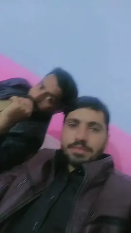 Tare na De tasbeeh parson mn#bhallar_top 