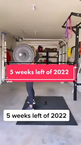 If you start now, you’ll be so glad you did come January 1st! Do it!#gymtipsforbeginners #gymtipsforwomen #womenover40 #womenfitnessover40 #fitover40 