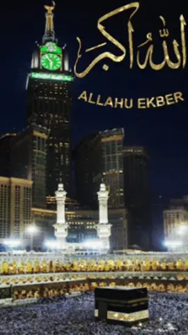 #AQUADULU #assalamualaikum #saudaraku  assalamualaikum saudaraku