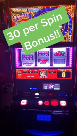 #PepsiApplePieChallenge #slots #slotscasino #Vegas #slotsmachine 