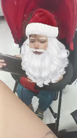 #NavidadEnTikTok 