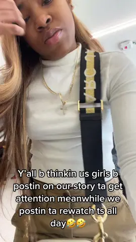 #fyp 