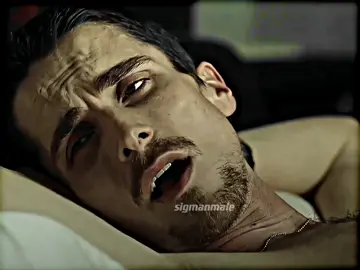 #themachnistmovie #machnist #operario #christianbaledit #americanpsychoedi #operariofc 